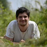 Отзыв от Виктор - Visa DTV