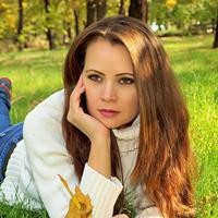 Отзыв от Надежда - Виза Destination Thailand