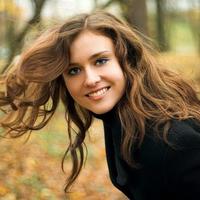 Отзыв от Диана - Виза Destination Thailand